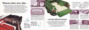 1958 Ford Mainline Coupe Utility-06-07.jpg